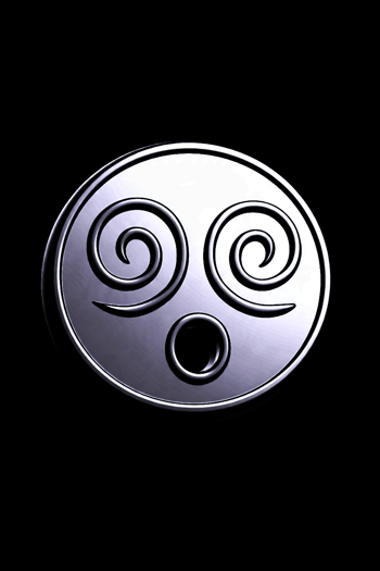 wiki#.png