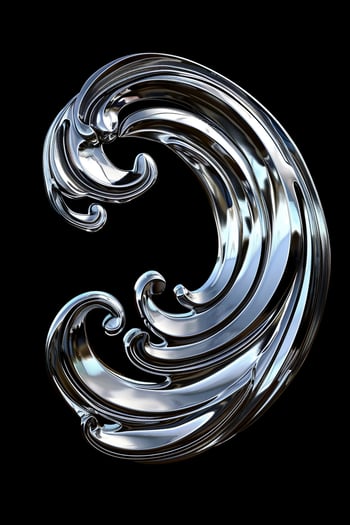 wiki#.png