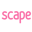 scape.com.au-logo