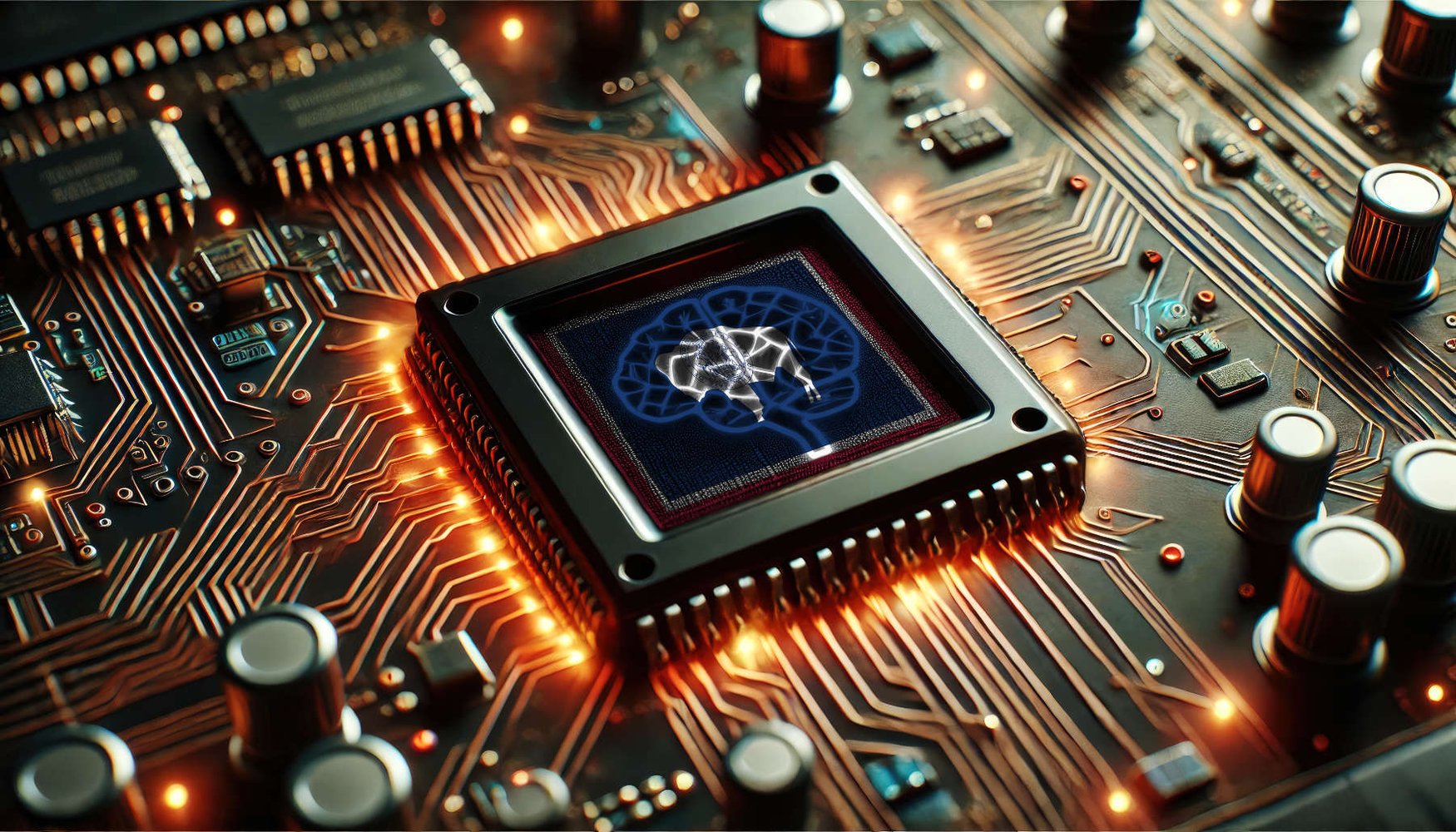 apintra Technologie
