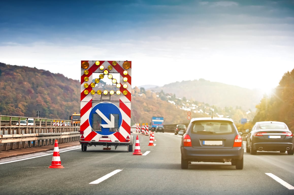 Road Safety