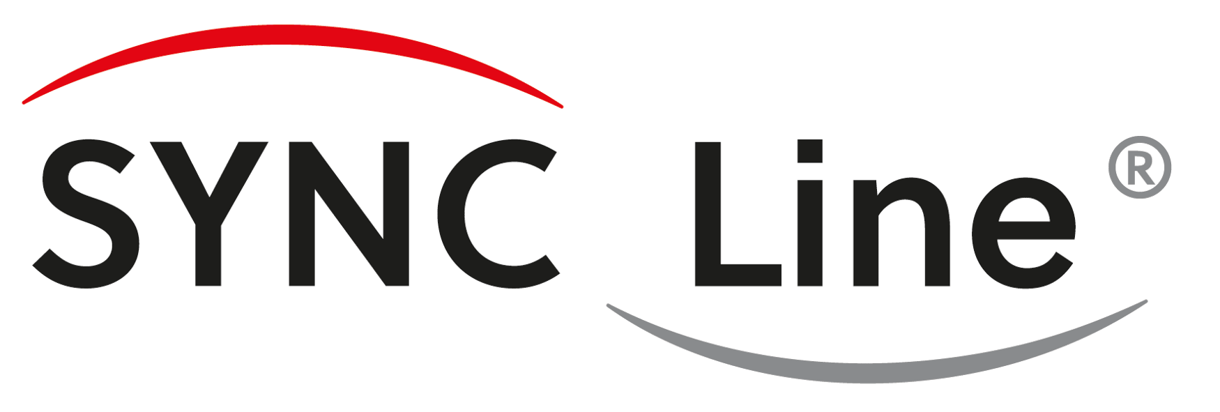 SyncLine