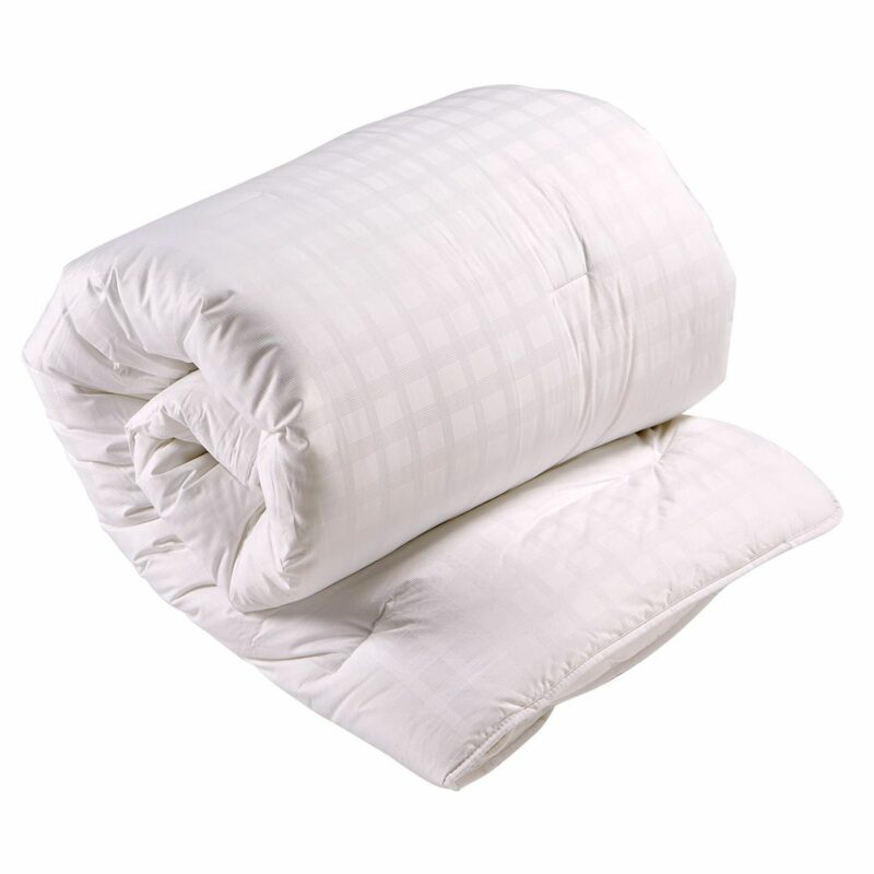 Everyday Duvet 15.0 Tog Thick & Warm