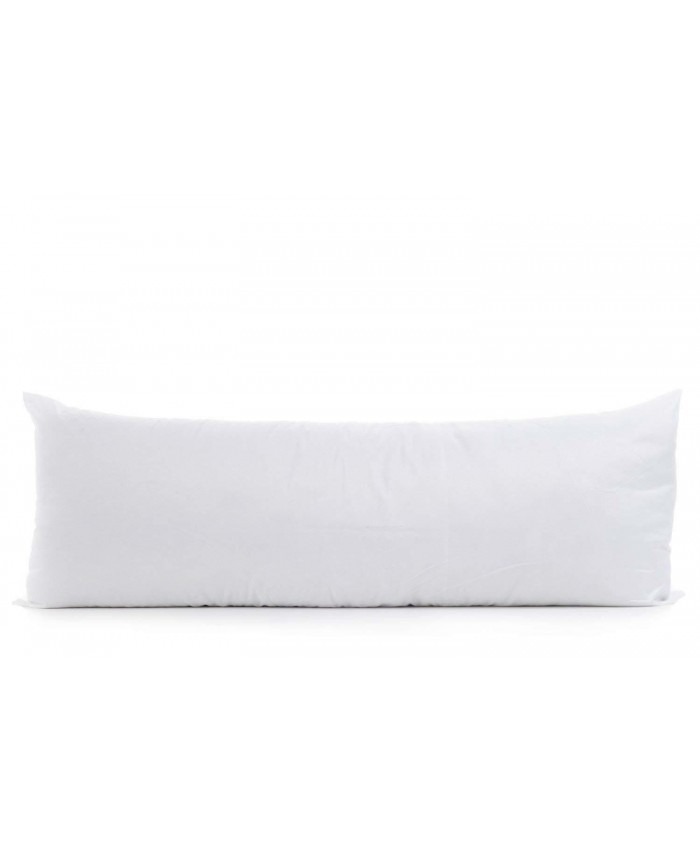 Premium Quilted Ultra Loft and Bounce Back Pillow Pair