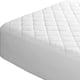 extra deep waterproof mattress protector