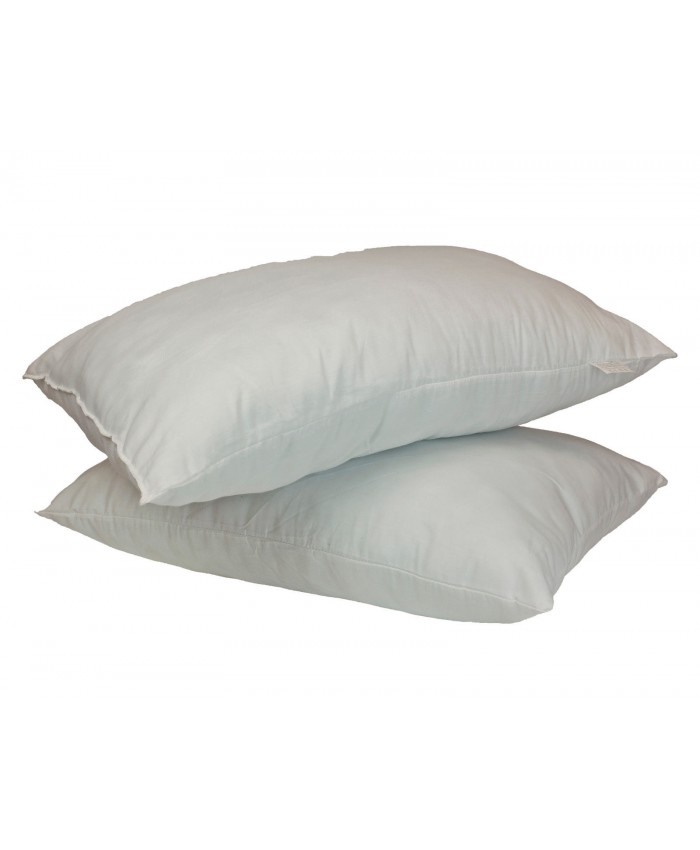 Bounce back Pillow Pair