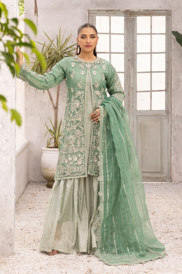 Ivana Chiffon Collection | Shiffonz Ivana Chiffon Collection | Shiffonz