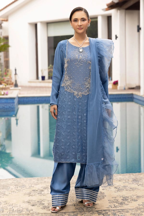 Shop Online Clothes UK - Shiffonz