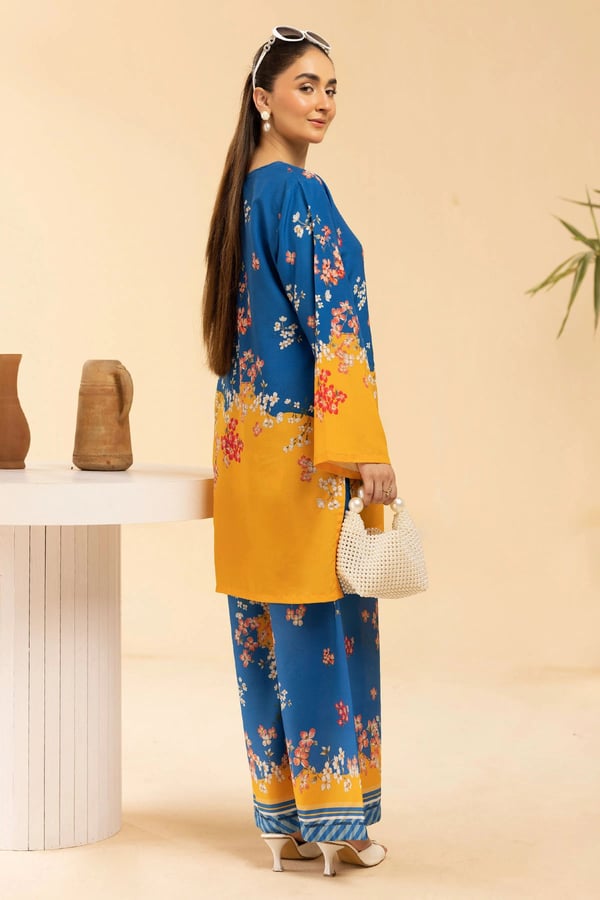 Shiffonz Olivia 2 piece coord set collection - Image 2