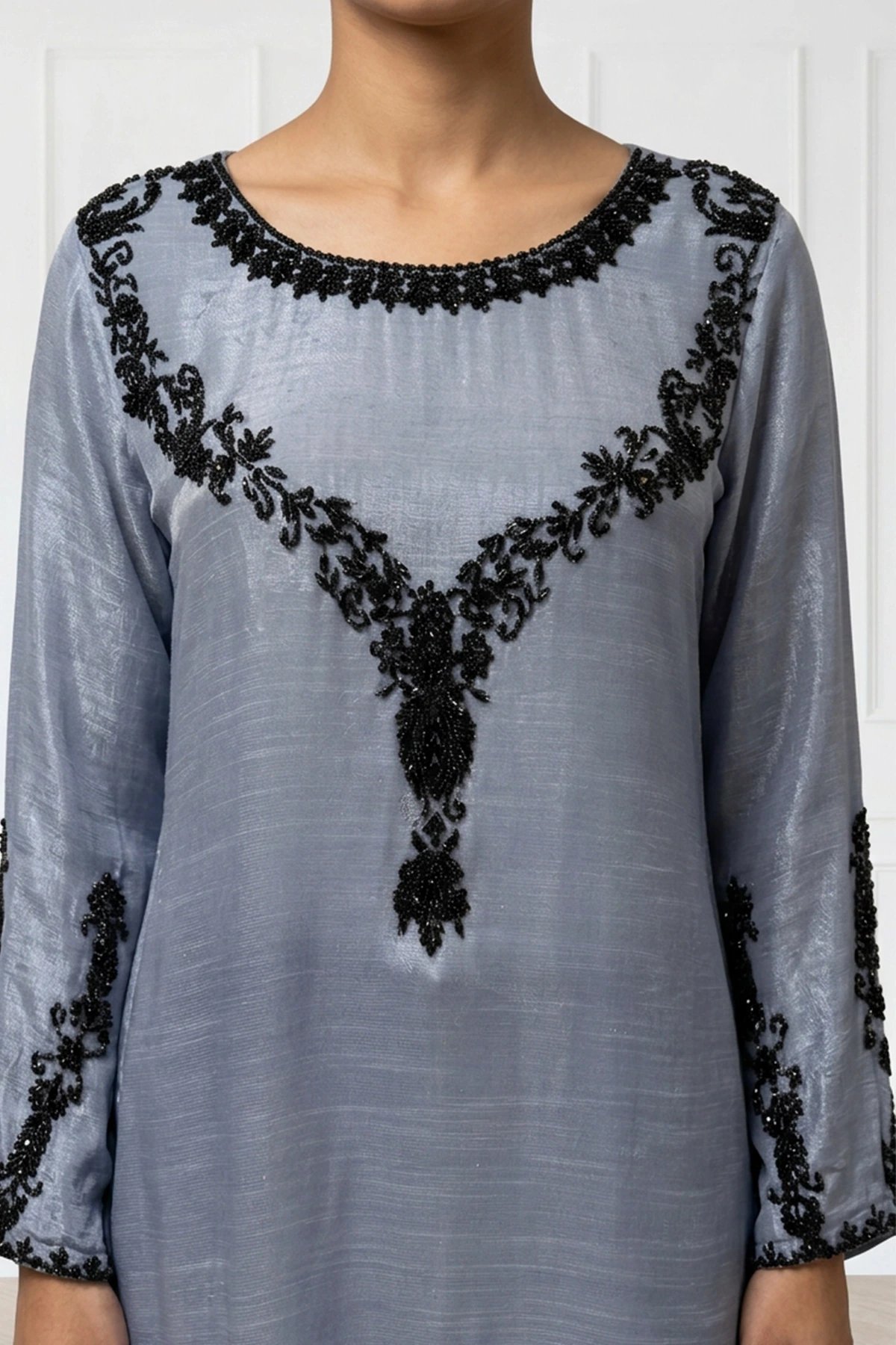 Rana 3 piece luxury premium collection - Image 3