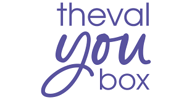 The Value Box