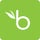 BambooHR