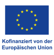 Kofinanziert von der Europäischen Union