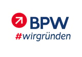 Businessplan-Wettbewerb Berlin-Brandenburg (BPW)
