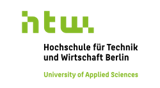 HTW Berlin