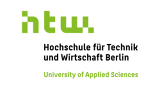 HTW Berlin