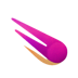 CometHire logo