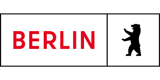Berlin City