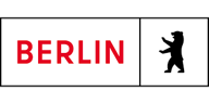 Berlin City