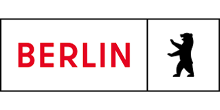 Berlin City