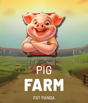 Pig Farm