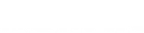 POPOK
