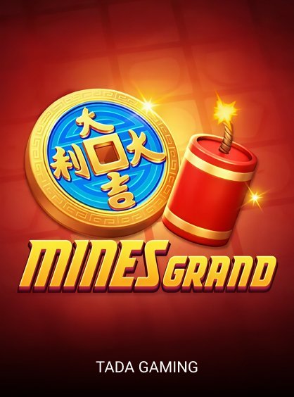 Mines Grand
