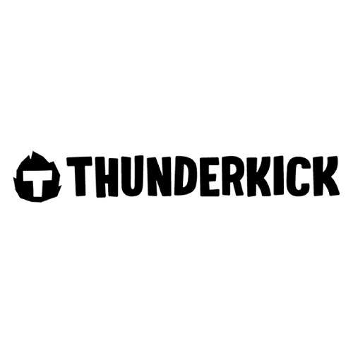 THUNDERKICK ORIGINAL