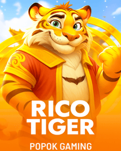 Rico Tiger