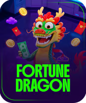 Banner-desktop