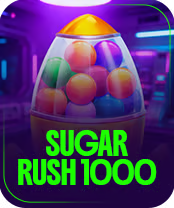 Banner-mobile