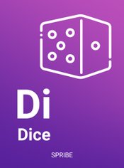 Dice