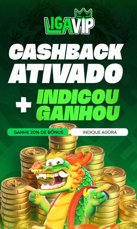 Jogo Pensado
