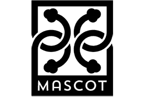 MASCOTGAMING ORIGINAL