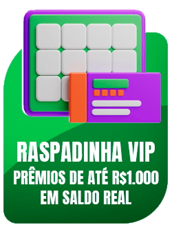 Banner-mobile