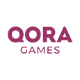 QORA ORIGINAL
