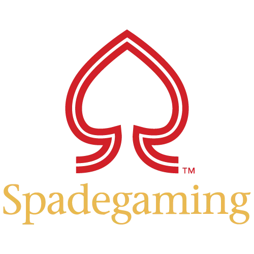 SPADEGAMING ORIGINAL