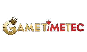 GAMETIMETEC ORIGINAL