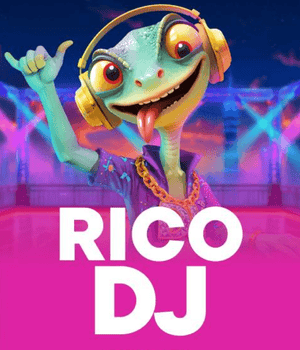 RicoDJ