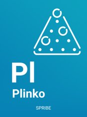 Plinko