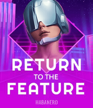 Return To The Feature