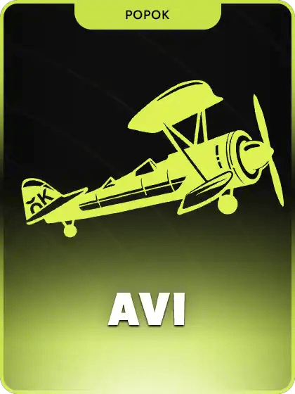 Avi