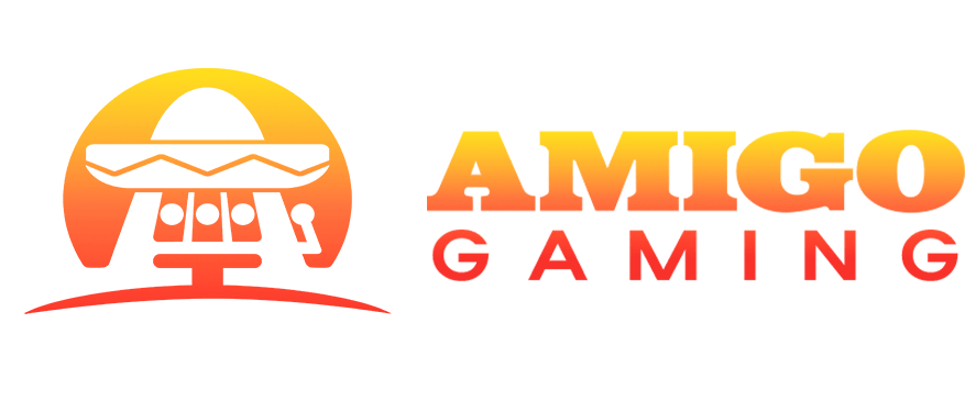 AMIGOGAMING ORIGINAL