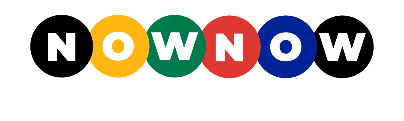 NOWNOWGAMING ORIGINAL