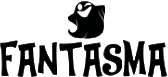 FANTASMA ORIGINAL