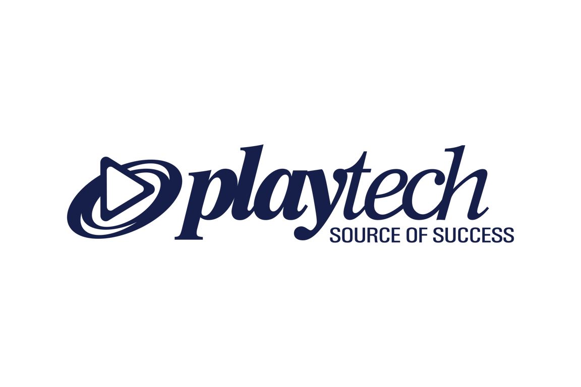 PLAYTECHCASINO ORIGINAL