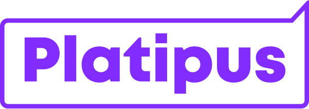 PLATIPUSGAMING ORIGINAL