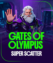 Banner-mobile