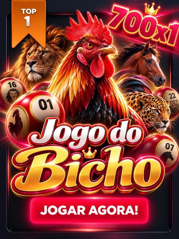 Banner-mobile