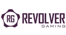 REVOLVERGAMING ORIGINAL